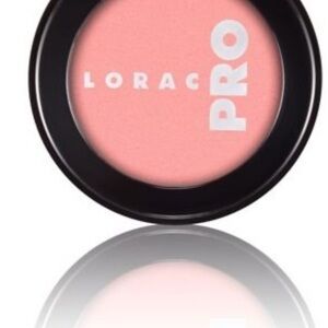 LORAC Pro Powder Cheek Stain